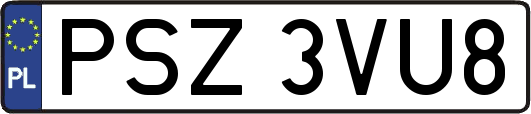 PSZ3VU8
