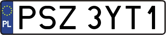 PSZ3YT1