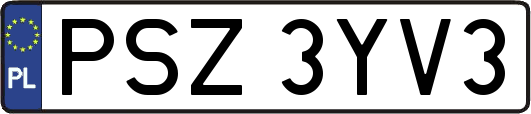 PSZ3YV3