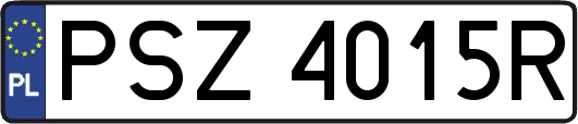 PSZ4015R
