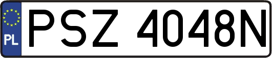 PSZ4048N