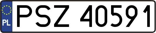 PSZ40591