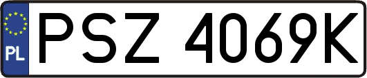 PSZ4069K