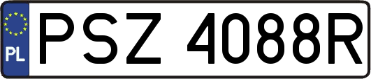 PSZ4088R