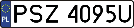 PSZ4095U