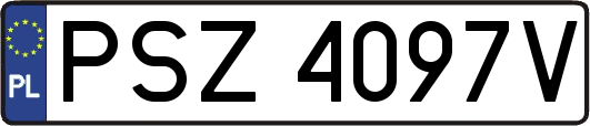 PSZ4097V