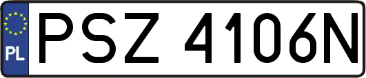 PSZ4106N