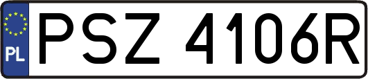 PSZ4106R