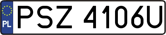 PSZ4106U