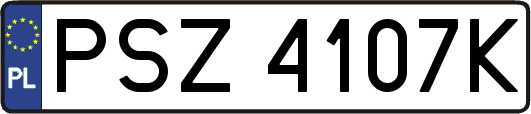 PSZ4107K