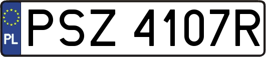 PSZ4107R