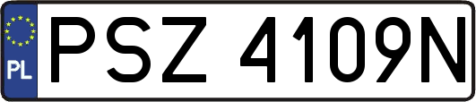 PSZ4109N