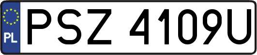 PSZ4109U