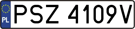 PSZ4109V
