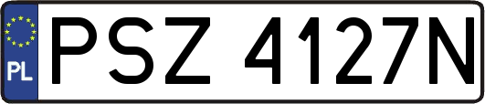 PSZ4127N