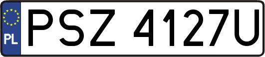 PSZ4127U