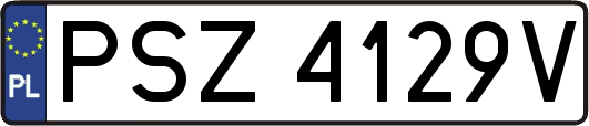 PSZ4129V