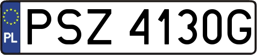 PSZ4130G