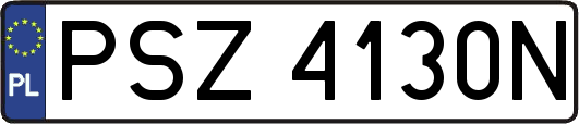 PSZ4130N