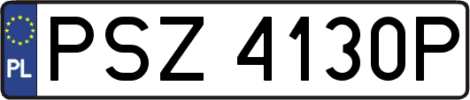 PSZ4130P