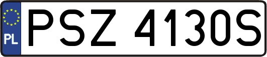 PSZ4130S