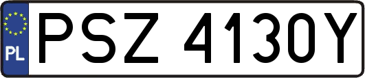 PSZ4130Y