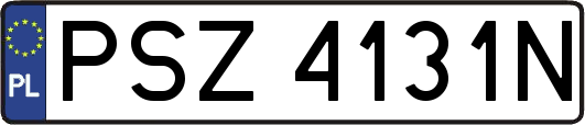 PSZ4131N