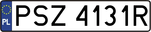 PSZ4131R
