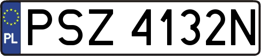 PSZ4132N