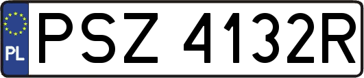 PSZ4132R