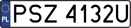 PSZ4132U
