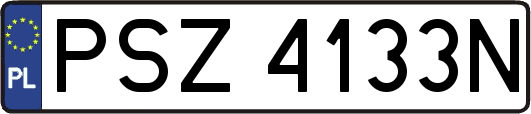 PSZ4133N