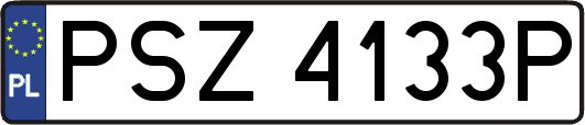 PSZ4133P