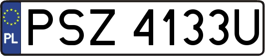 PSZ4133U