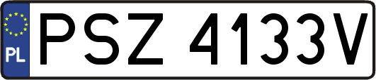 PSZ4133V