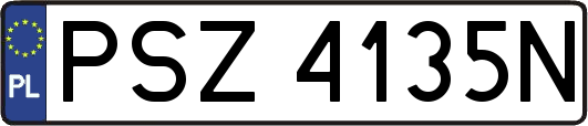 PSZ4135N