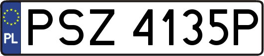 PSZ4135P