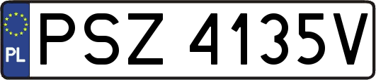 PSZ4135V