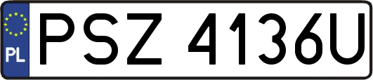 PSZ4136U
