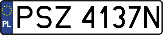 PSZ4137N