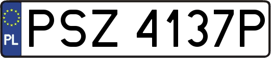 PSZ4137P