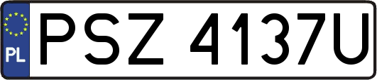 PSZ4137U