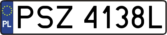 PSZ4138L