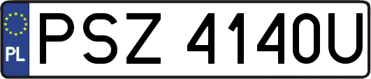 PSZ4140U