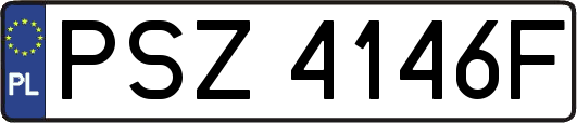 PSZ4146F