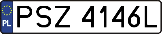 PSZ4146L