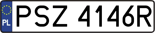 PSZ4146R