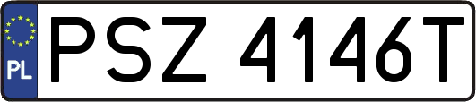 PSZ4146T