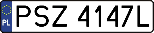 PSZ4147L