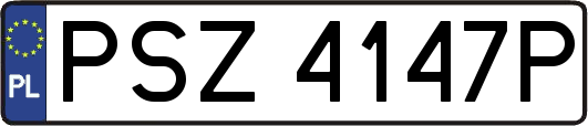 PSZ4147P
